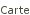 Centre de Gestion agr�� Cher